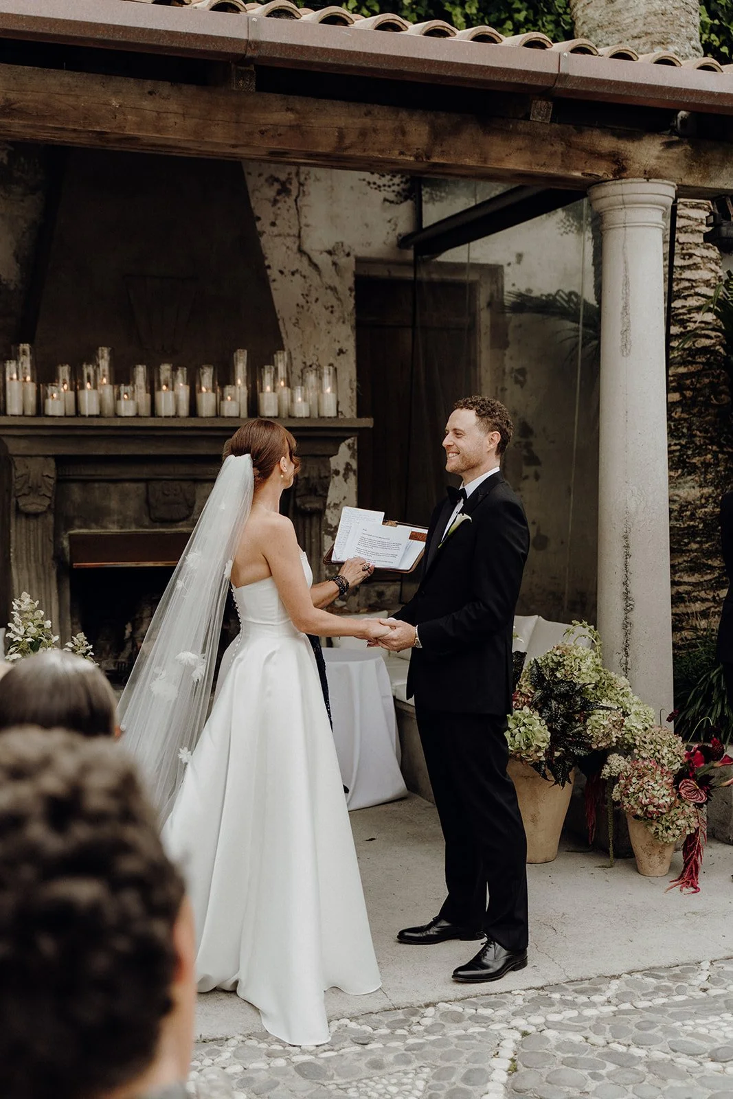 RACHEL&SCOTT-293.jpg