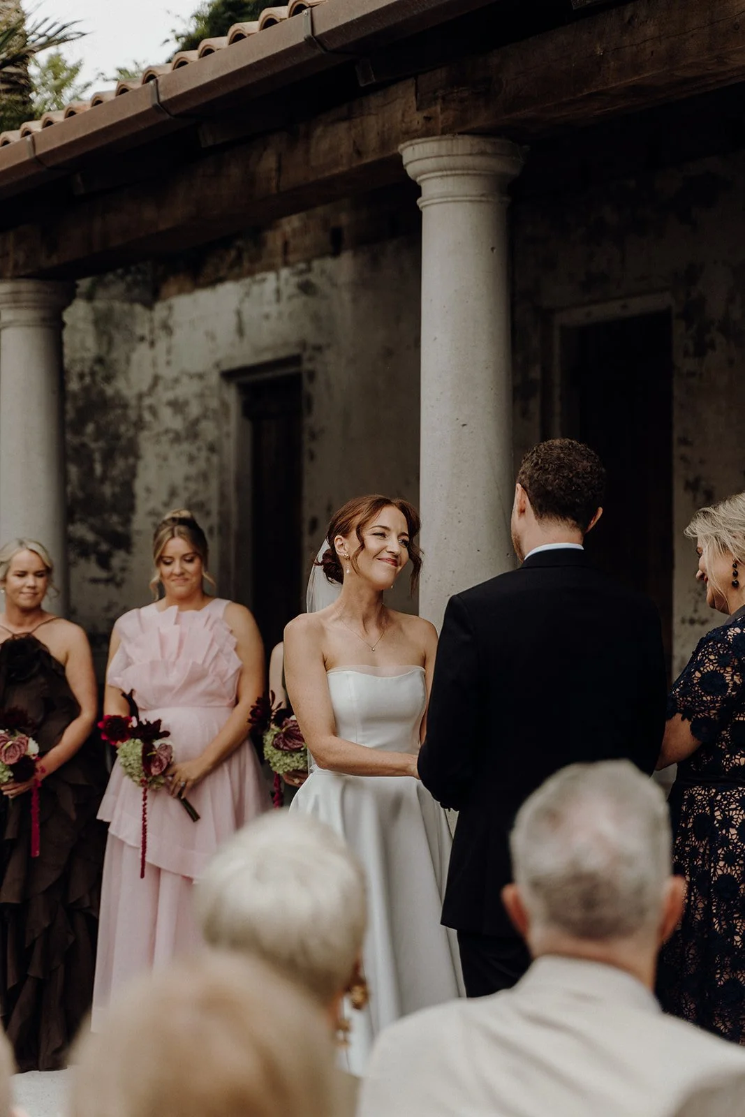 RACHEL&SCOTT-297.jpg