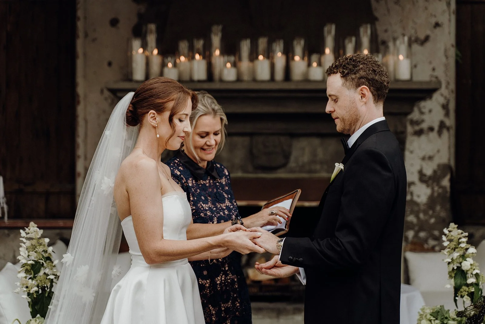 RACHEL&SCOTT-301.jpg