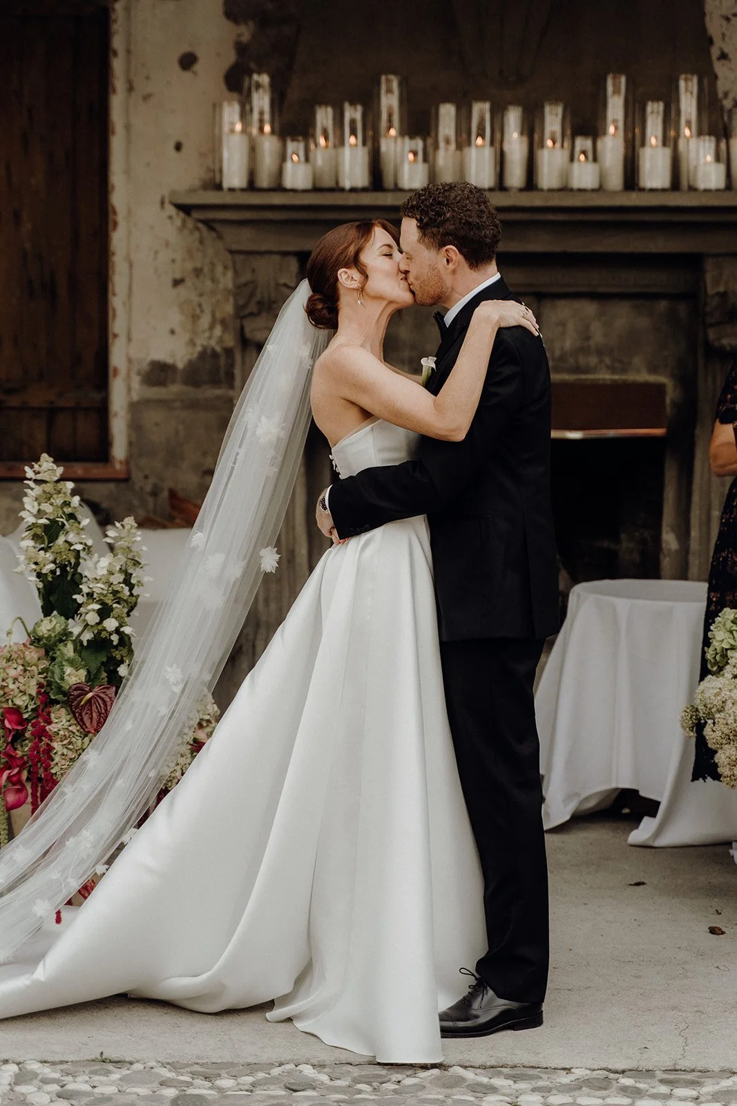 RACHEL&SCOTT-313.jpg