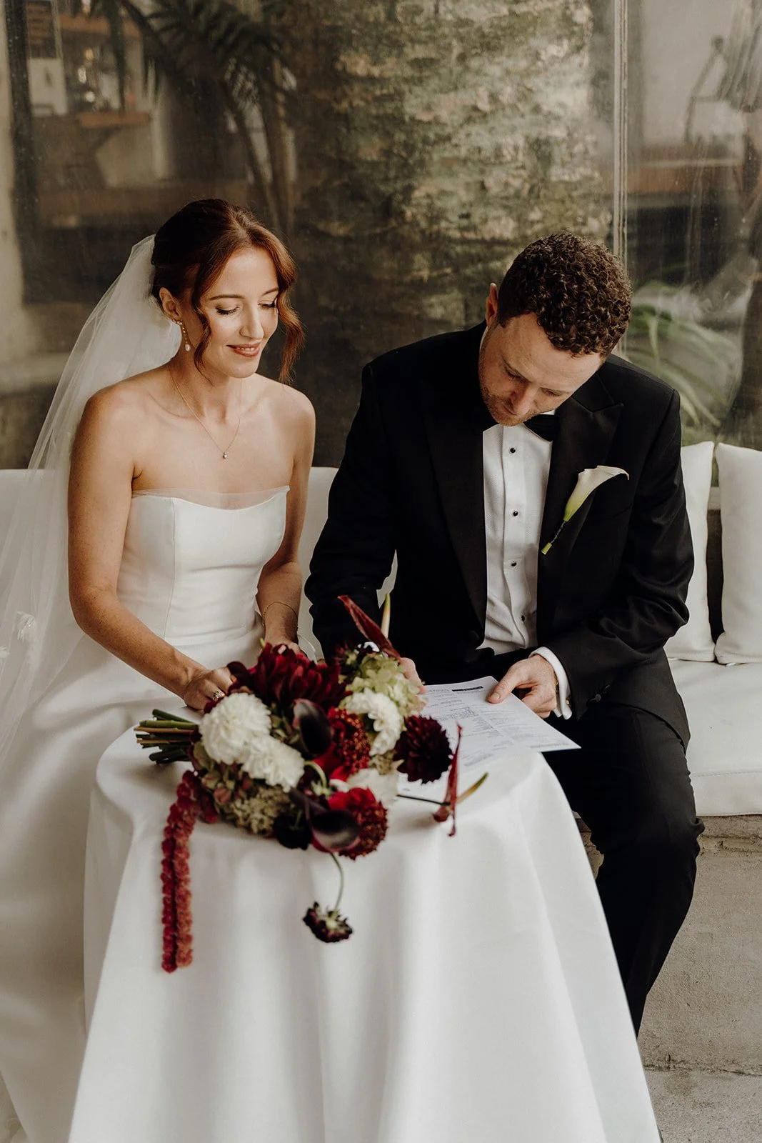 RACHEL&SCOTT-318.jpg