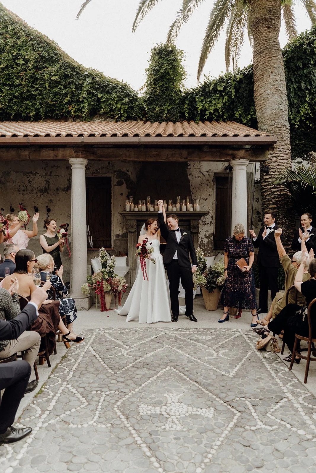 RACHEL&SCOTT-334.jpg
