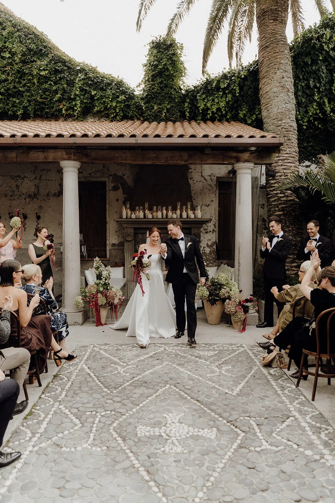 RACHEL&SCOTT-336.jpg
