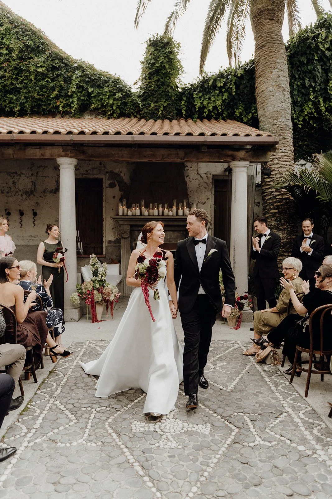 RACHEL&SCOTT-338.jpg