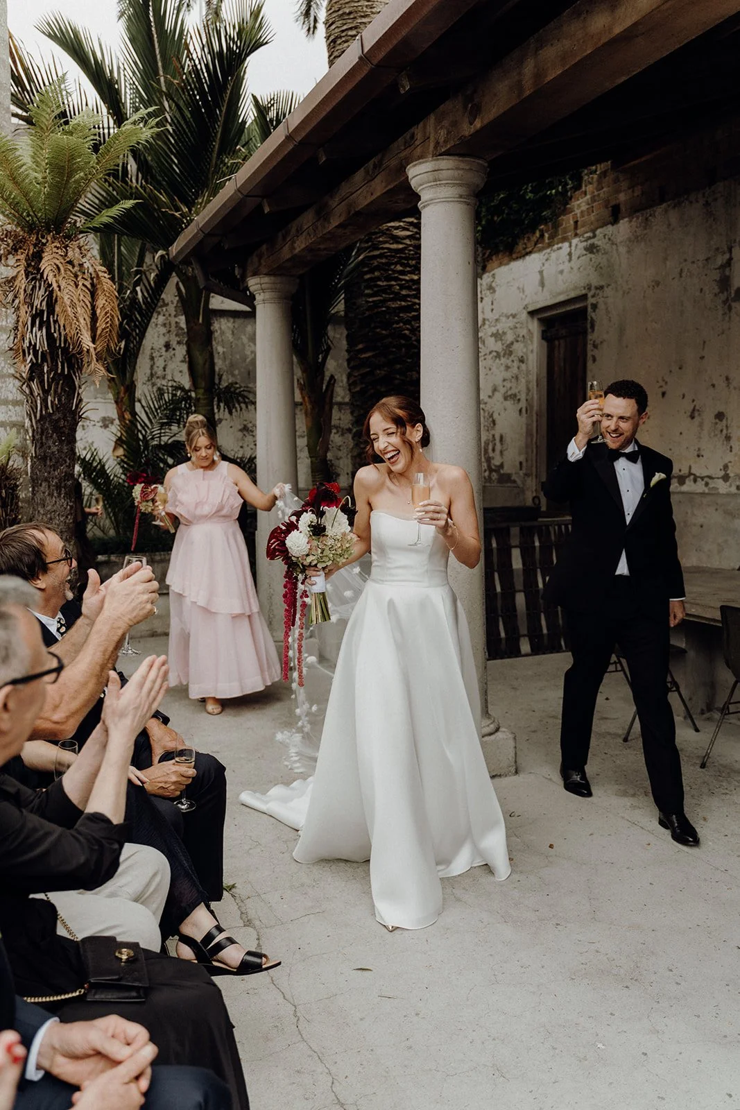 RACHEL&SCOTT-347.jpg