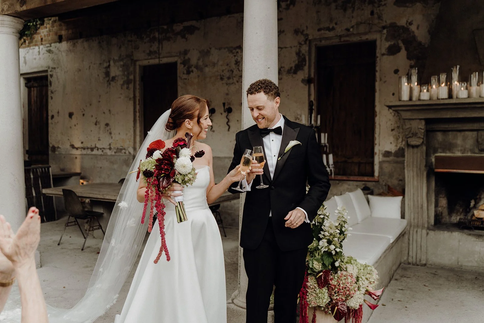RACHEL&SCOTT-349.jpg