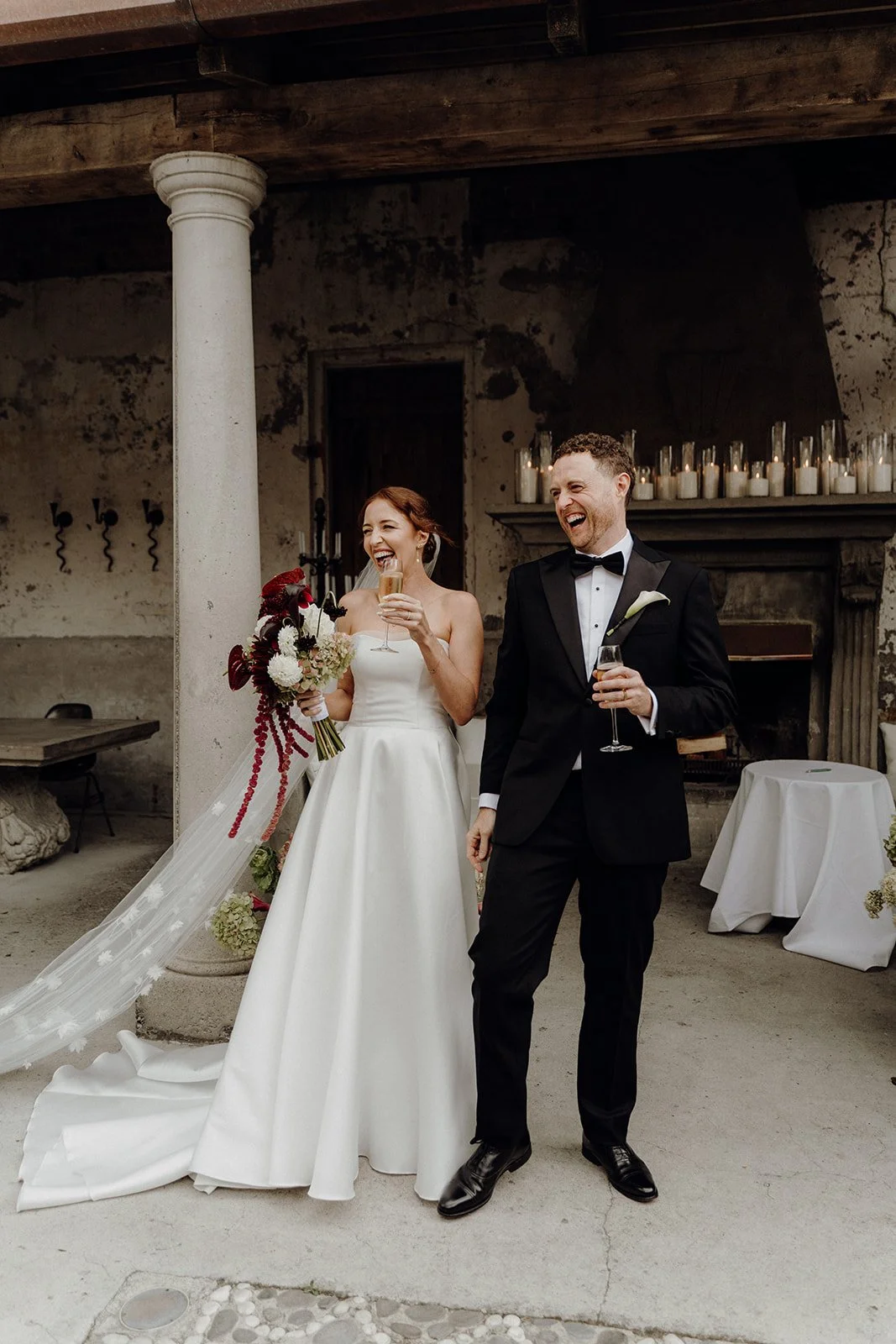 RACHEL&SCOTT-350.jpg