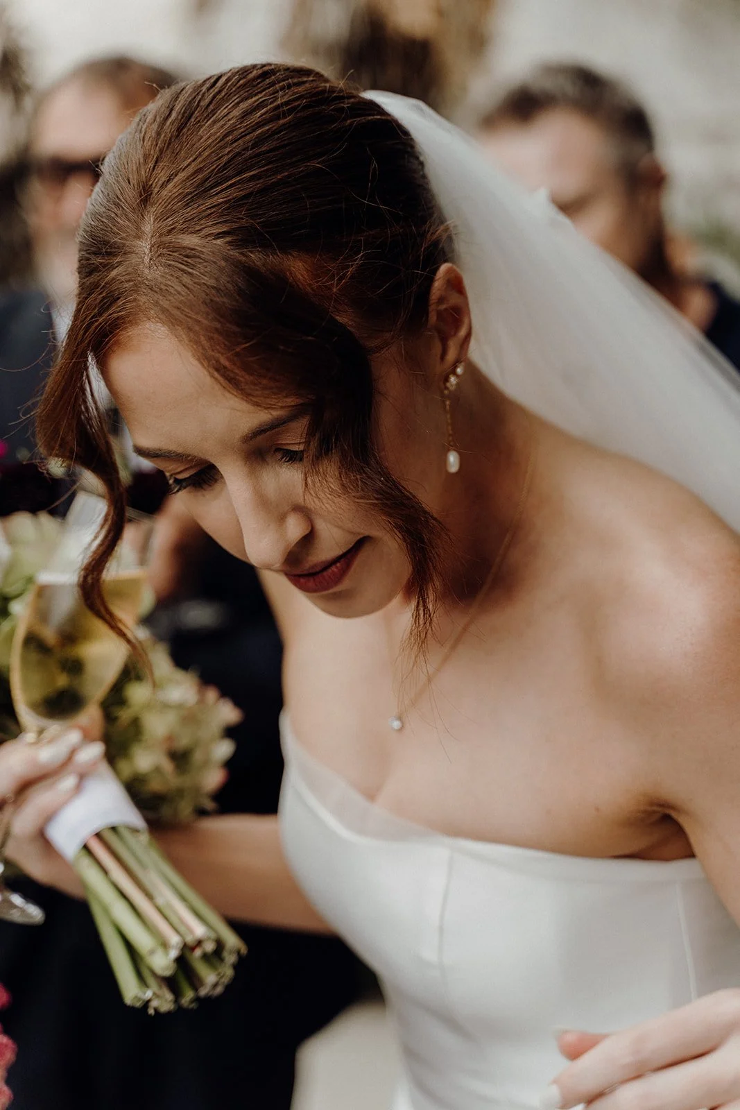 RACHEL&SCOTT-358.jpg