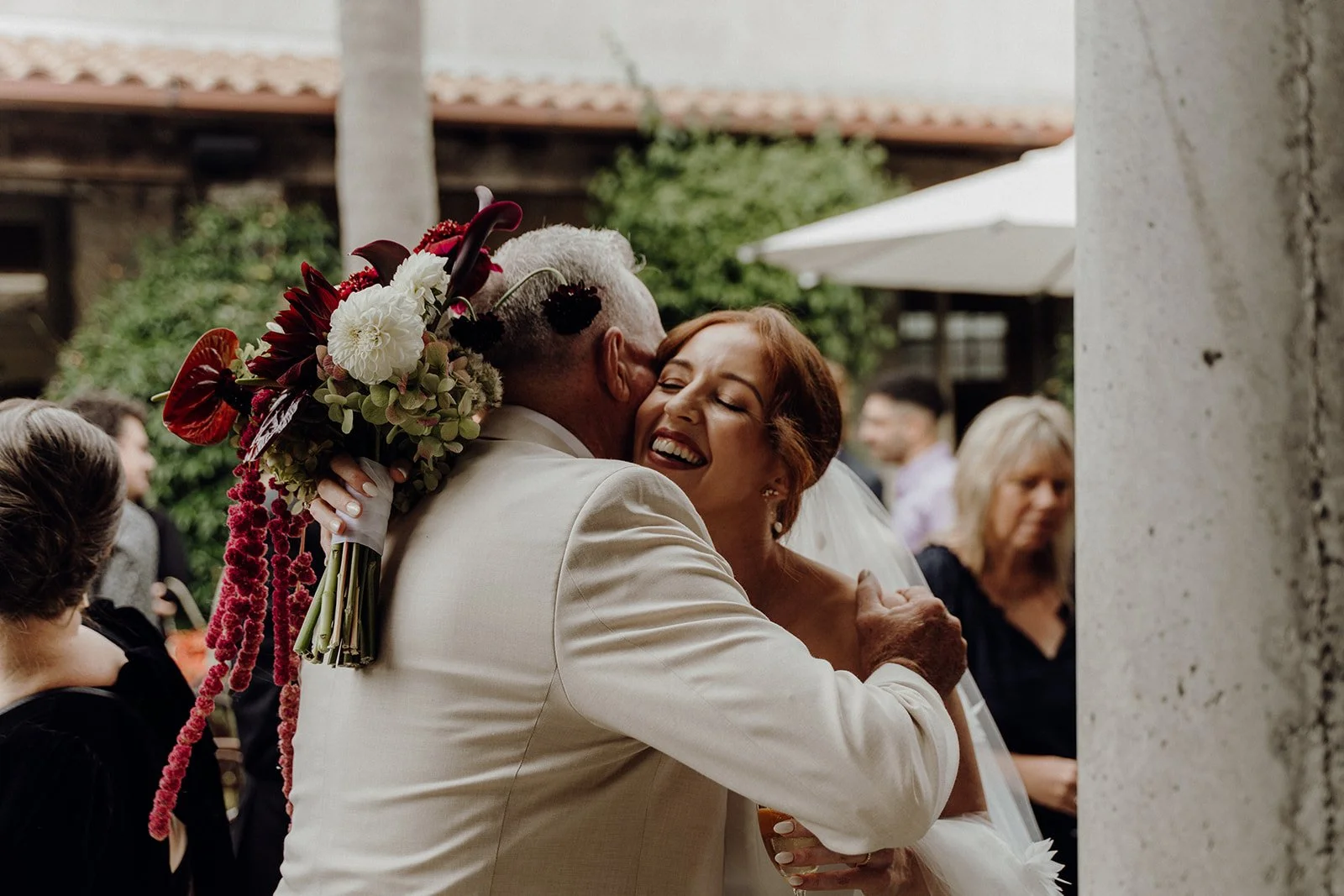 RACHEL&SCOTT-359.jpg