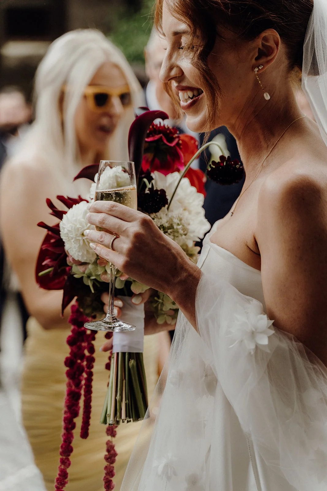 RACHEL&SCOTT-363.jpg