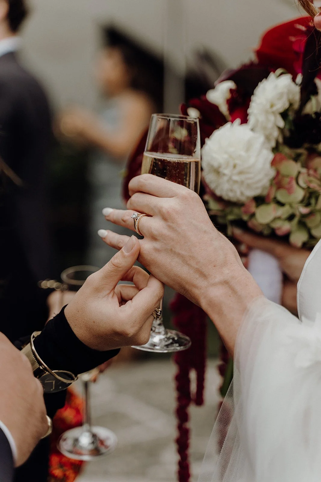 RACHEL&SCOTT-365.jpg