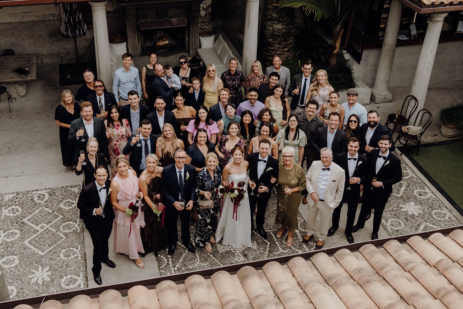 RACHEL&SCOTT-379.jpg