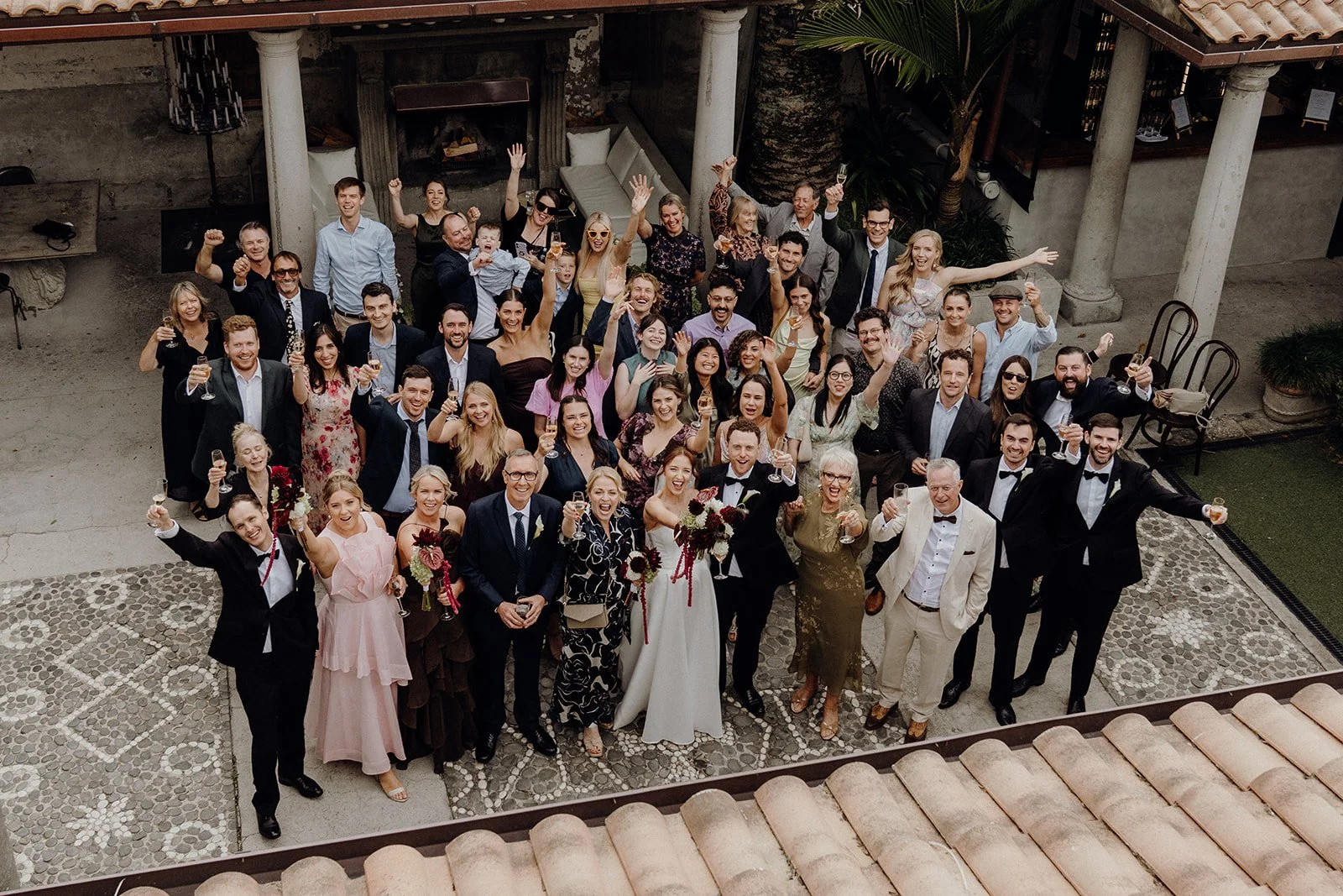 RACHEL&SCOTT-383.jpg