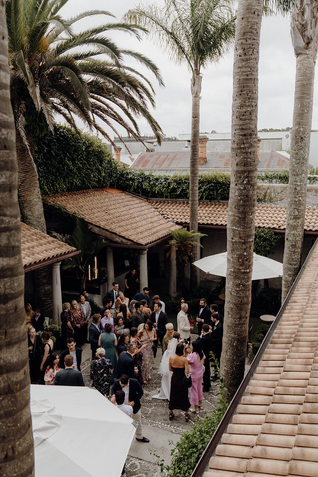 RACHEL&SCOTT-385.jpg