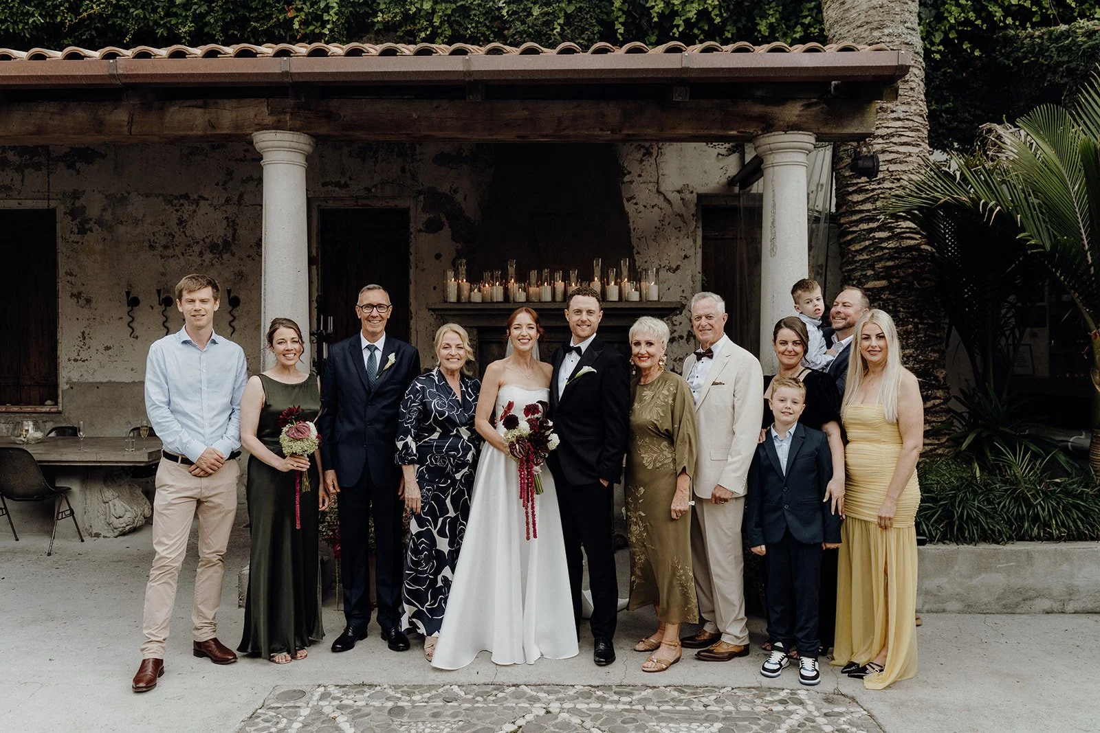 RACHEL&SCOTT-390.jpg