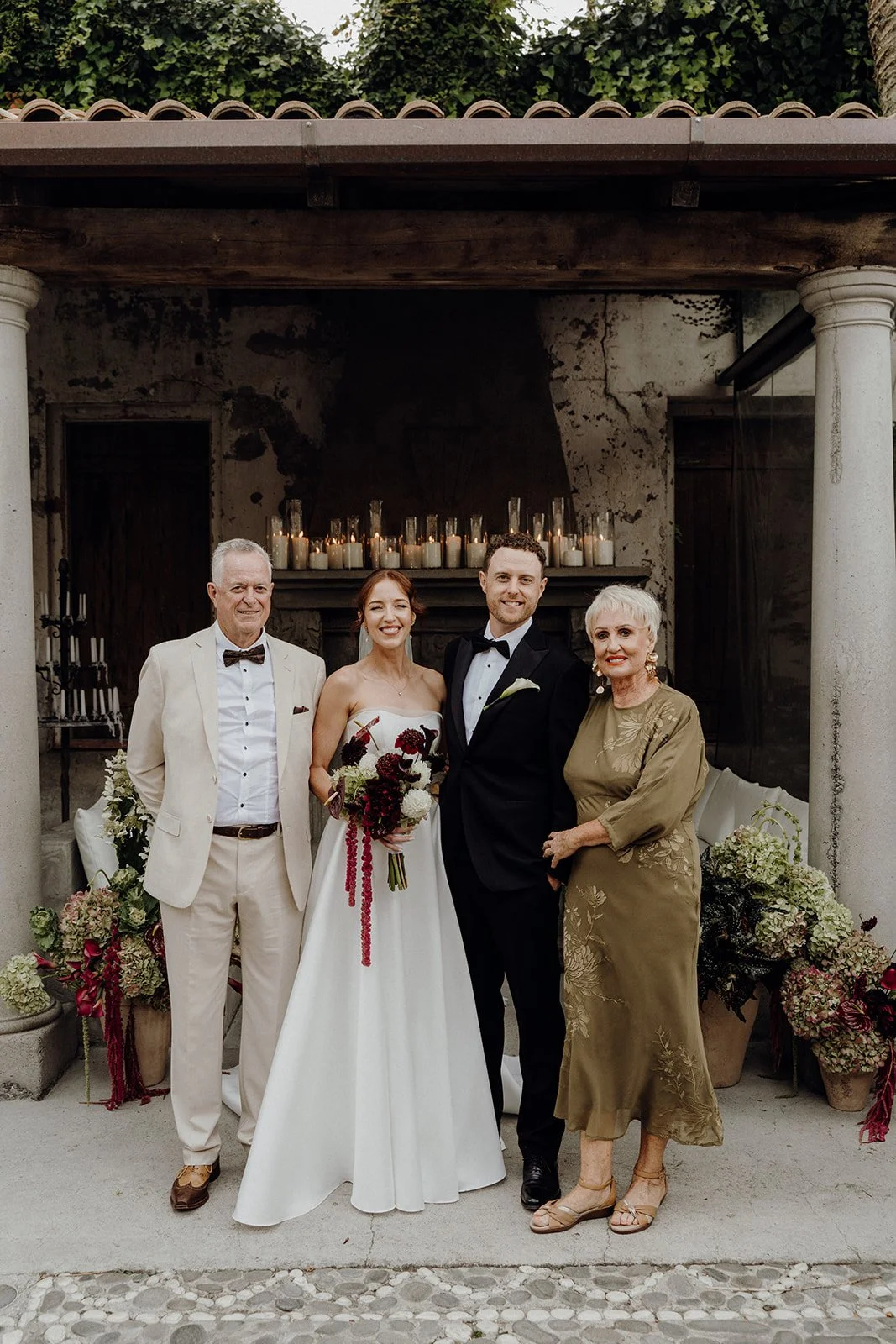 RACHEL&SCOTT-393.jpg