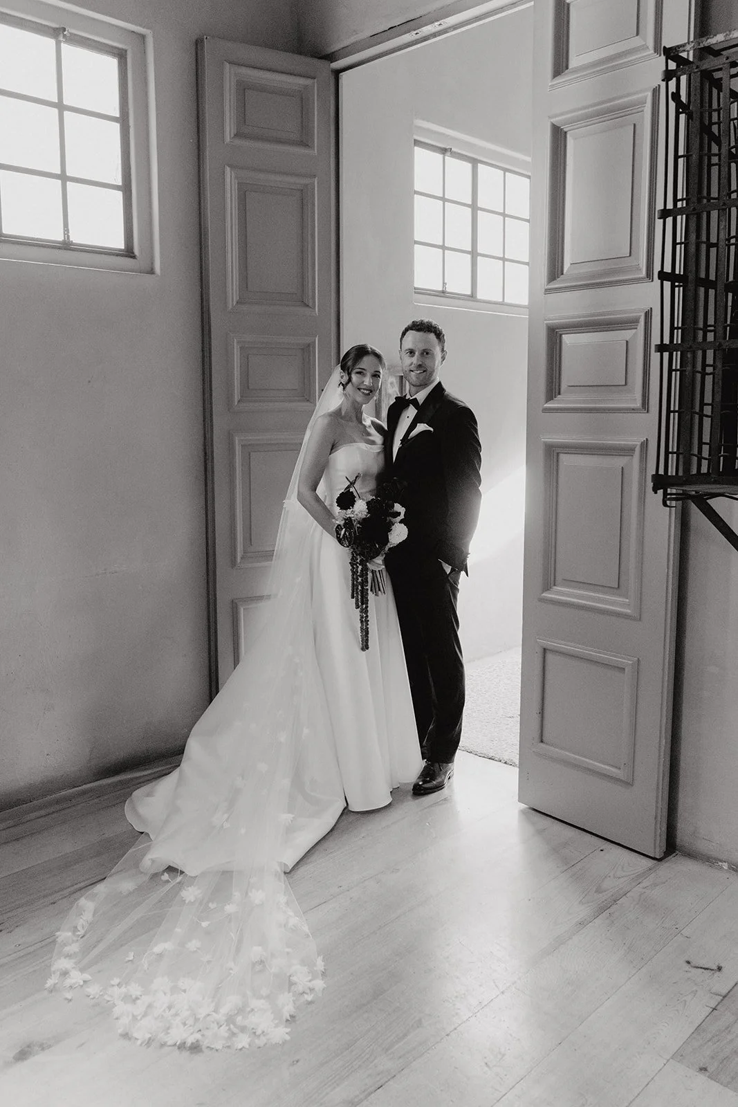 RACHEL&SCOTT-419.jpg