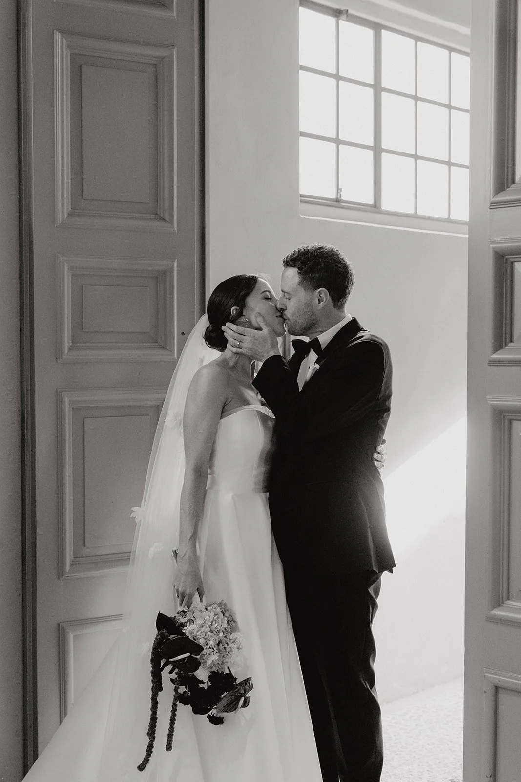 RACHEL&SCOTT-431.jpg