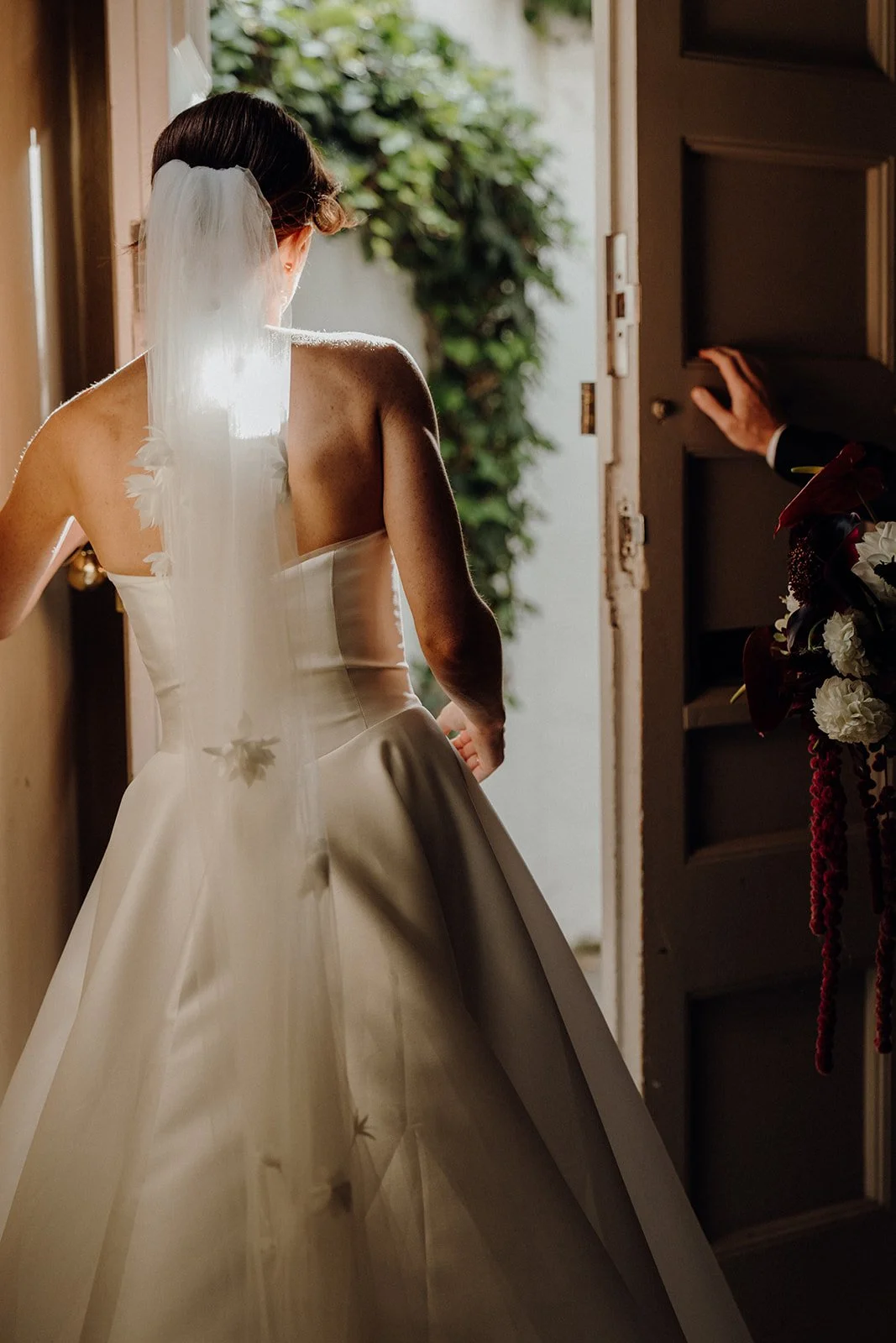RACHEL&SCOTT-439.jpg