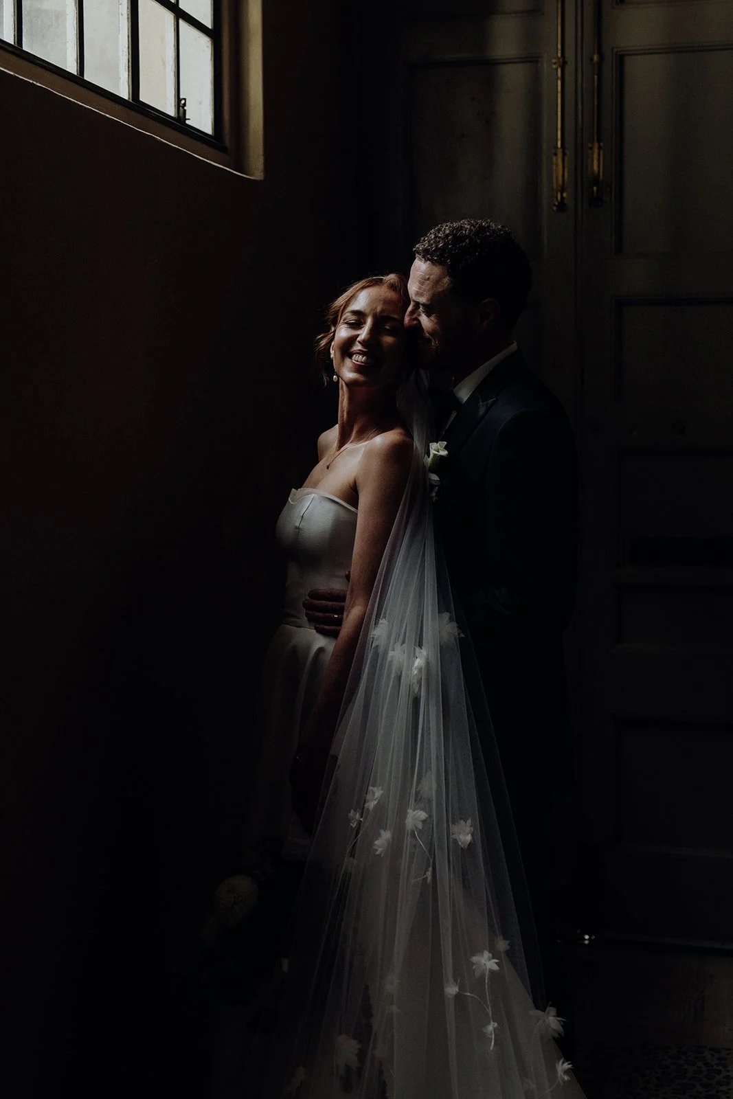 RACHEL&SCOTT-443.jpg