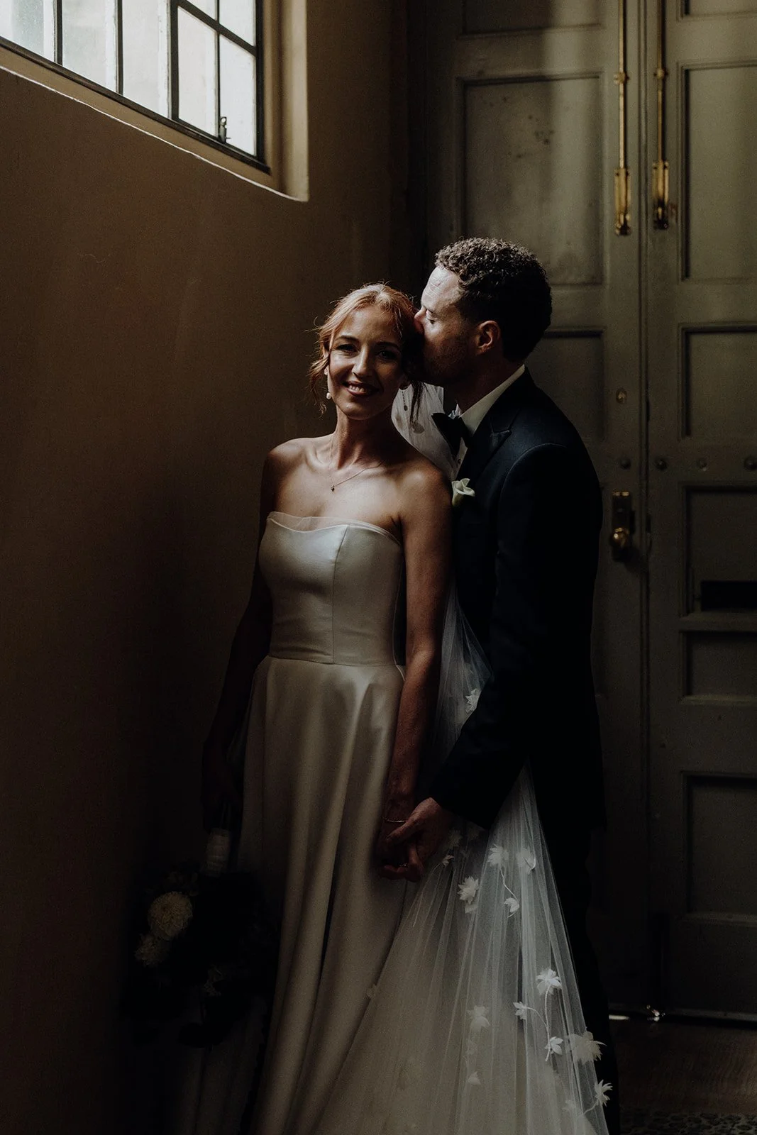 RACHEL&SCOTT-456.jpg