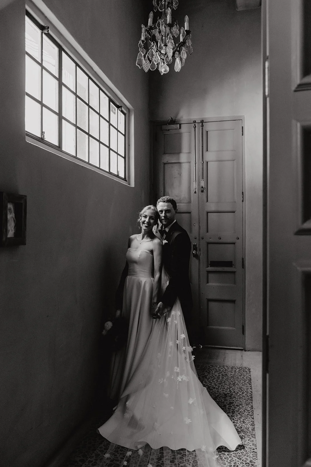 RACHEL&SCOTT-459.jpg