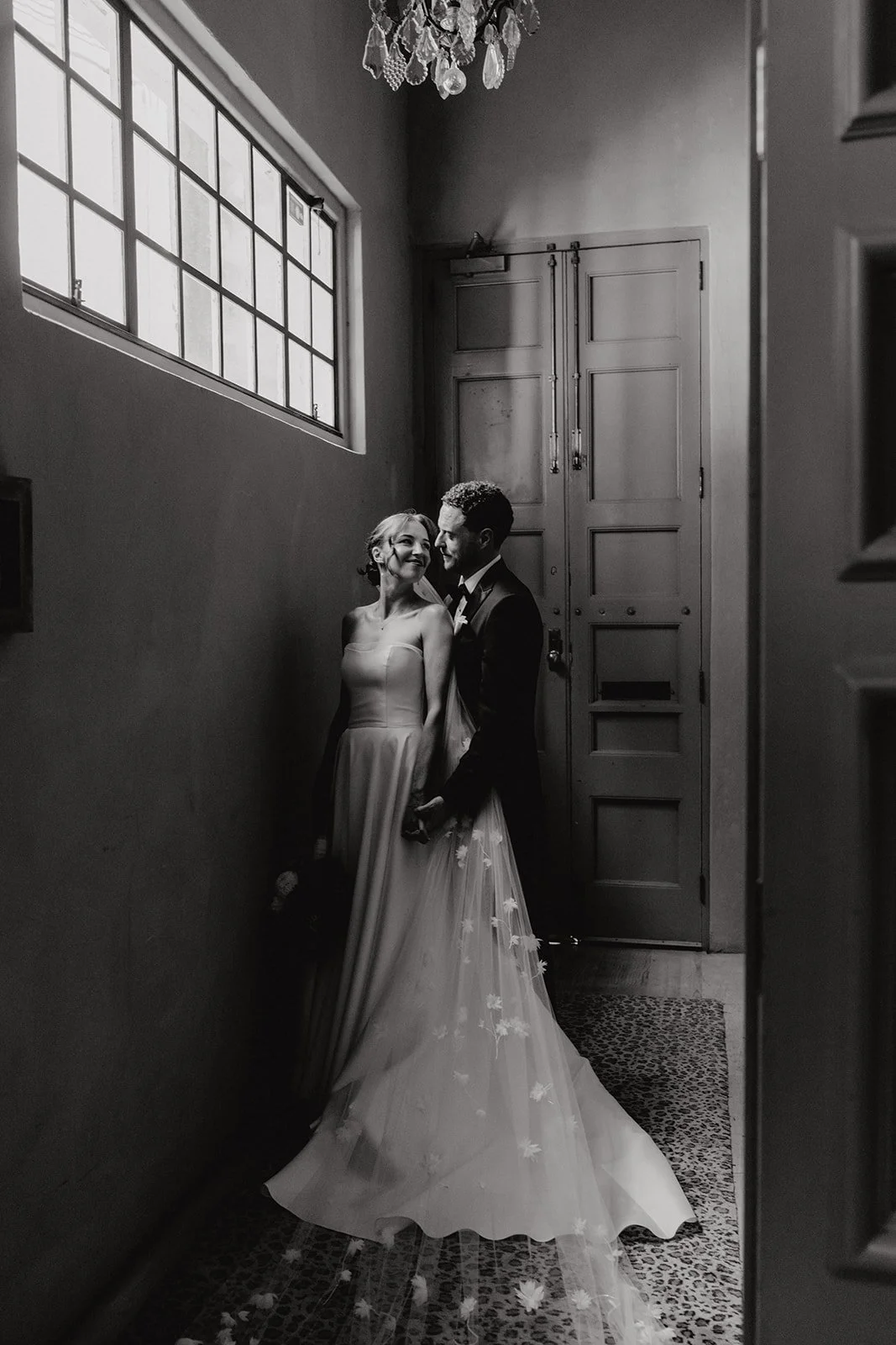 RACHEL&SCOTT-462.jpg
