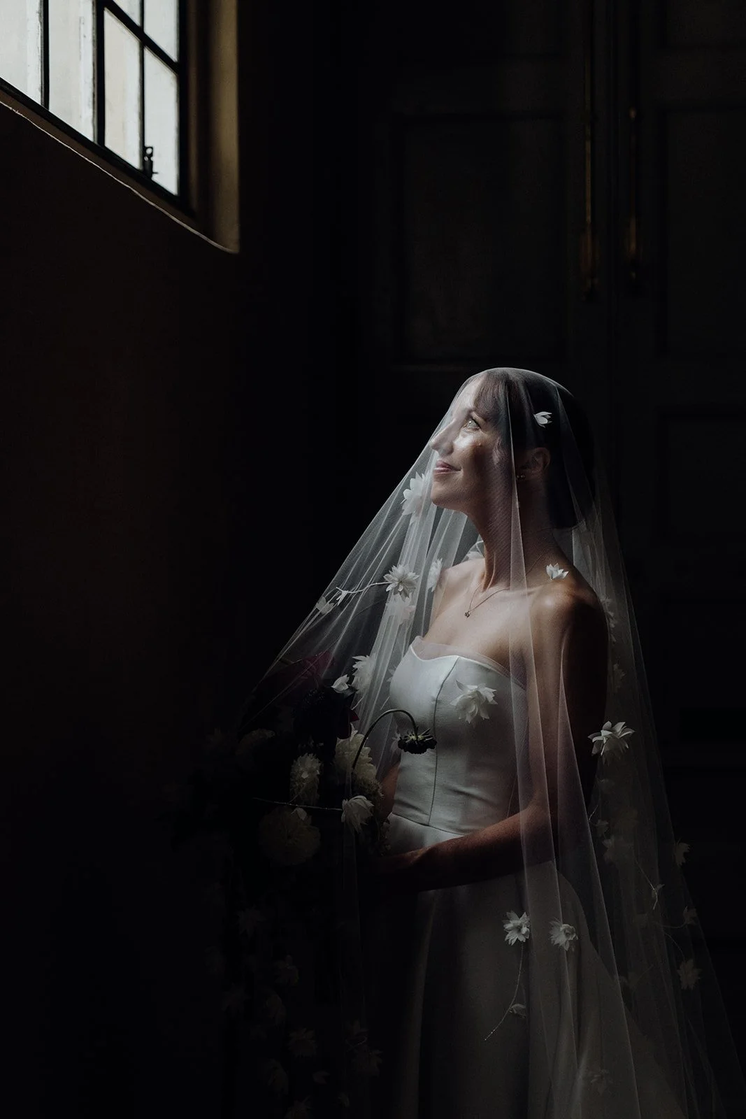 RACHEL&SCOTT-478.jpg