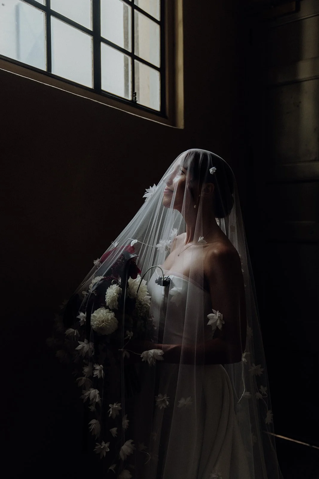 RACHEL&SCOTT-487.jpg