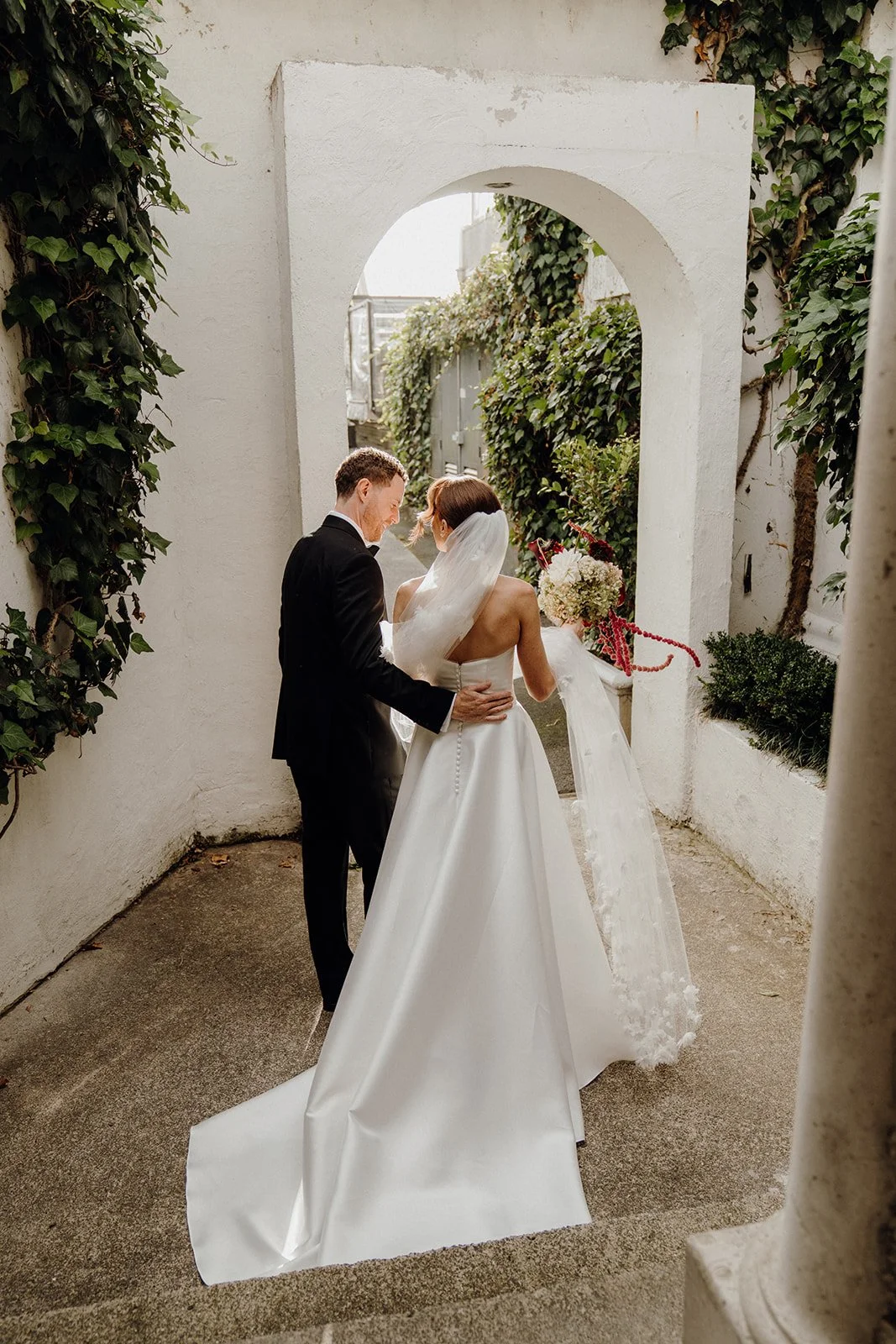 RACHEL&SCOTT-503.jpg