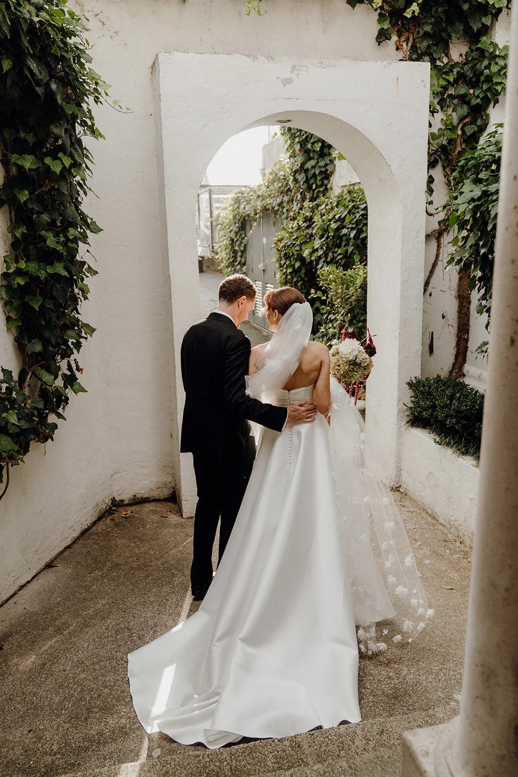 RACHEL&SCOTT-504.jpg