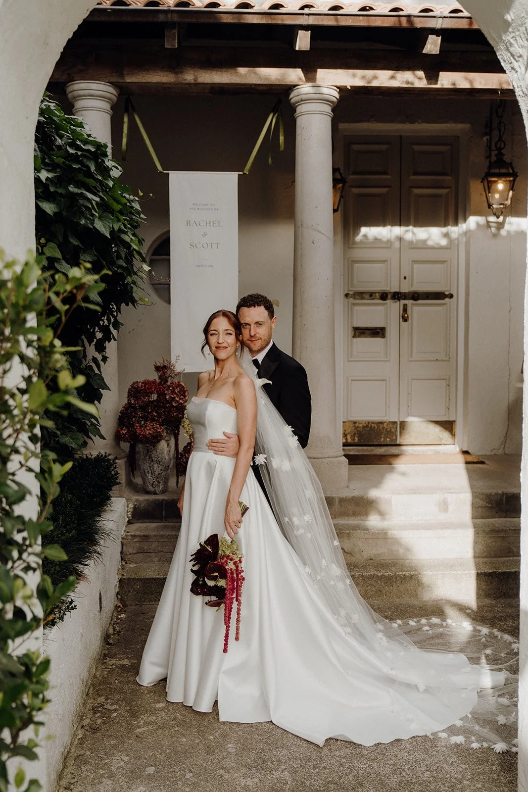 RACHEL&SCOTT-508.jpg