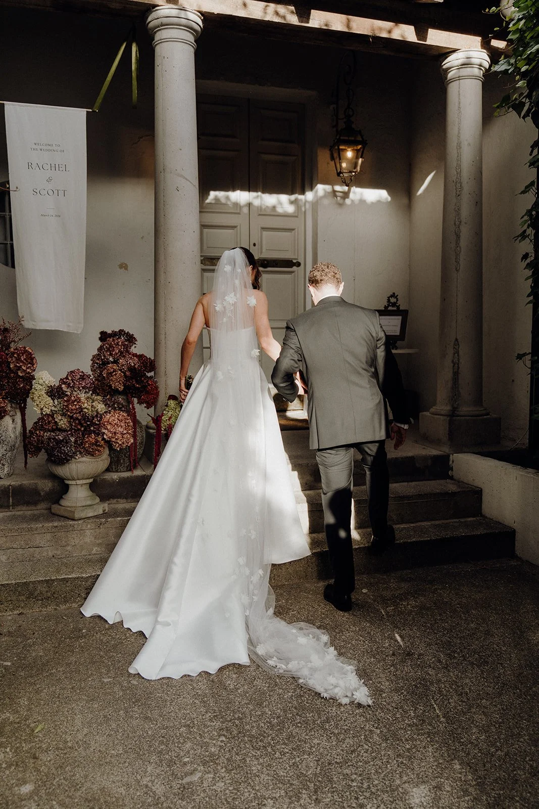 RACHEL&SCOTT-515.jpg