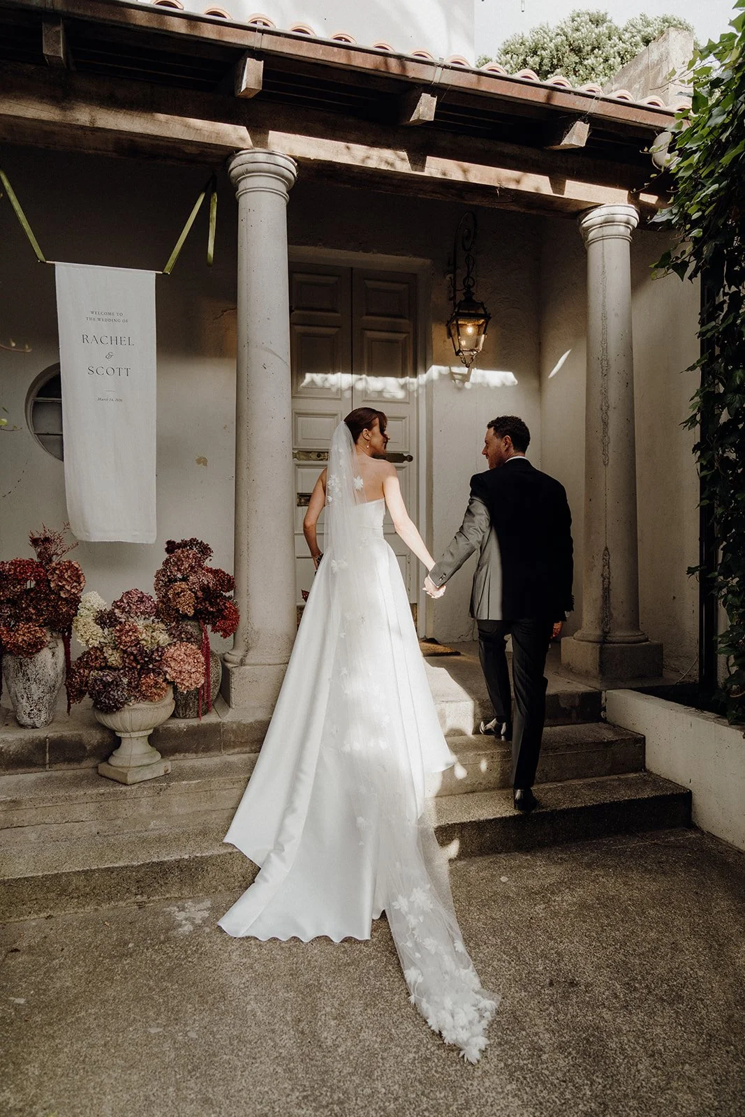 RACHEL&SCOTT-517.jpg