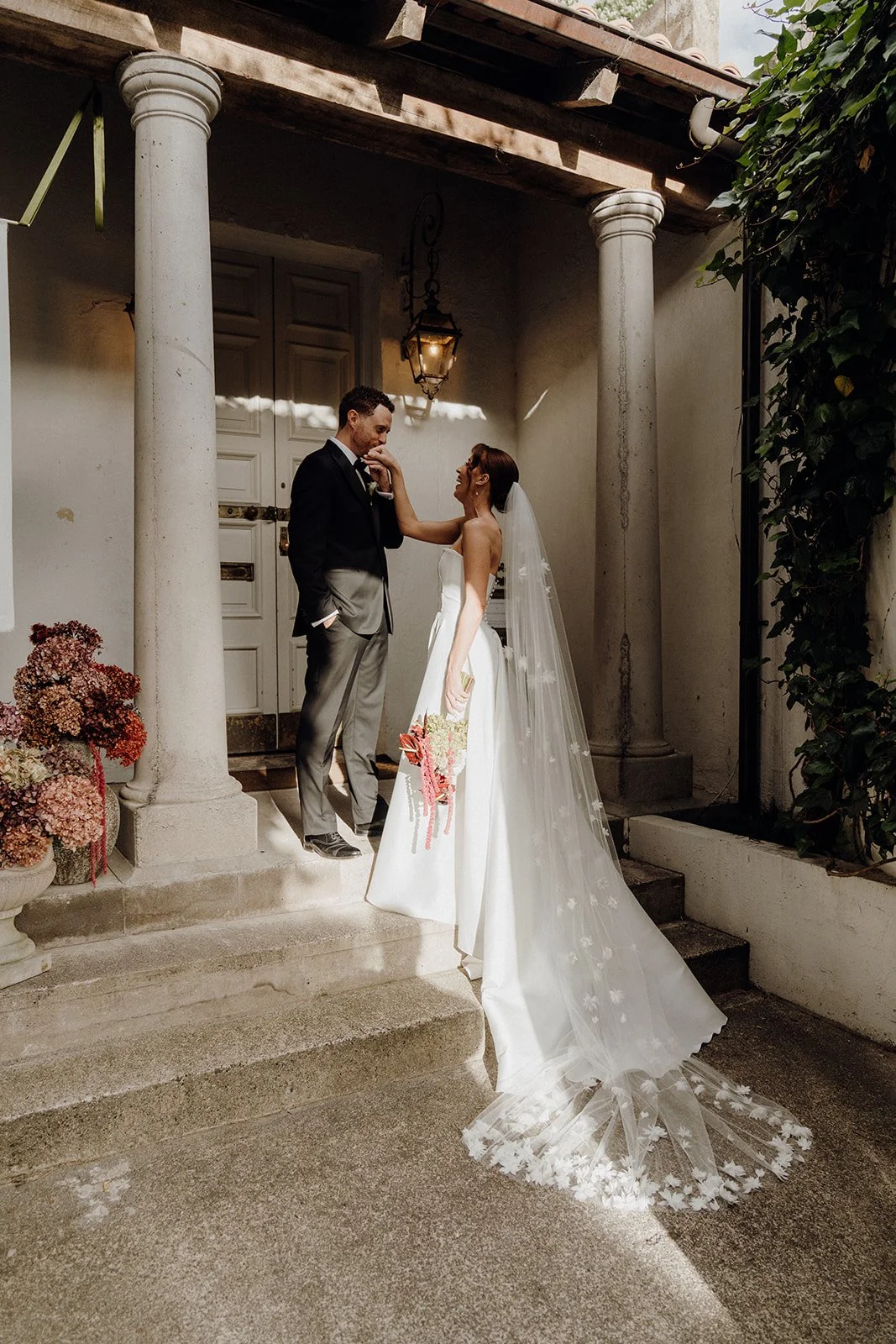 RACHEL&SCOTT-521.jpg