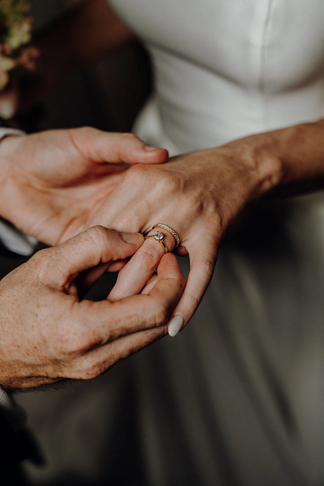 RACHEL&SCOTT-527.jpg