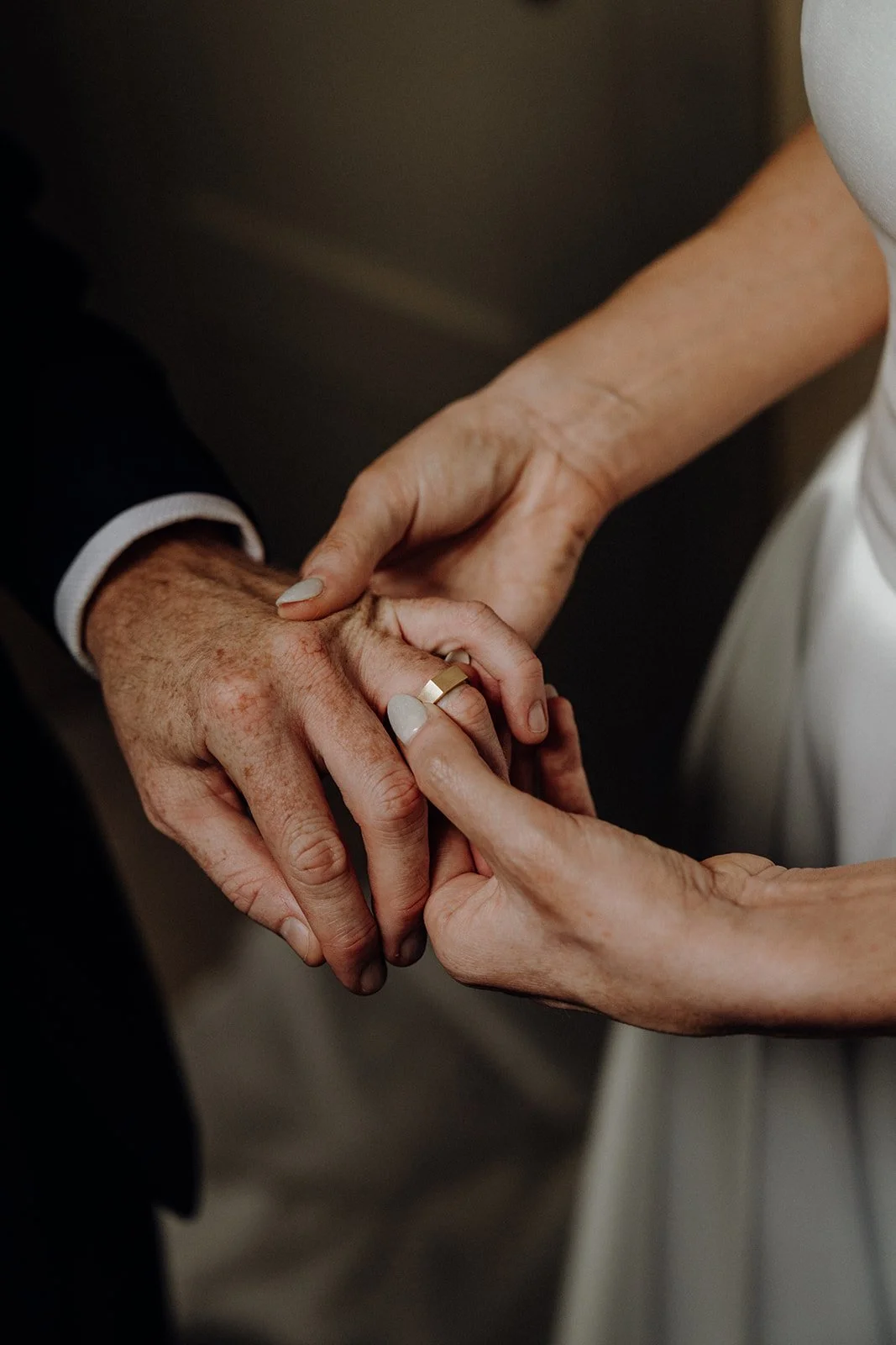 RACHEL&SCOTT-529.jpg
