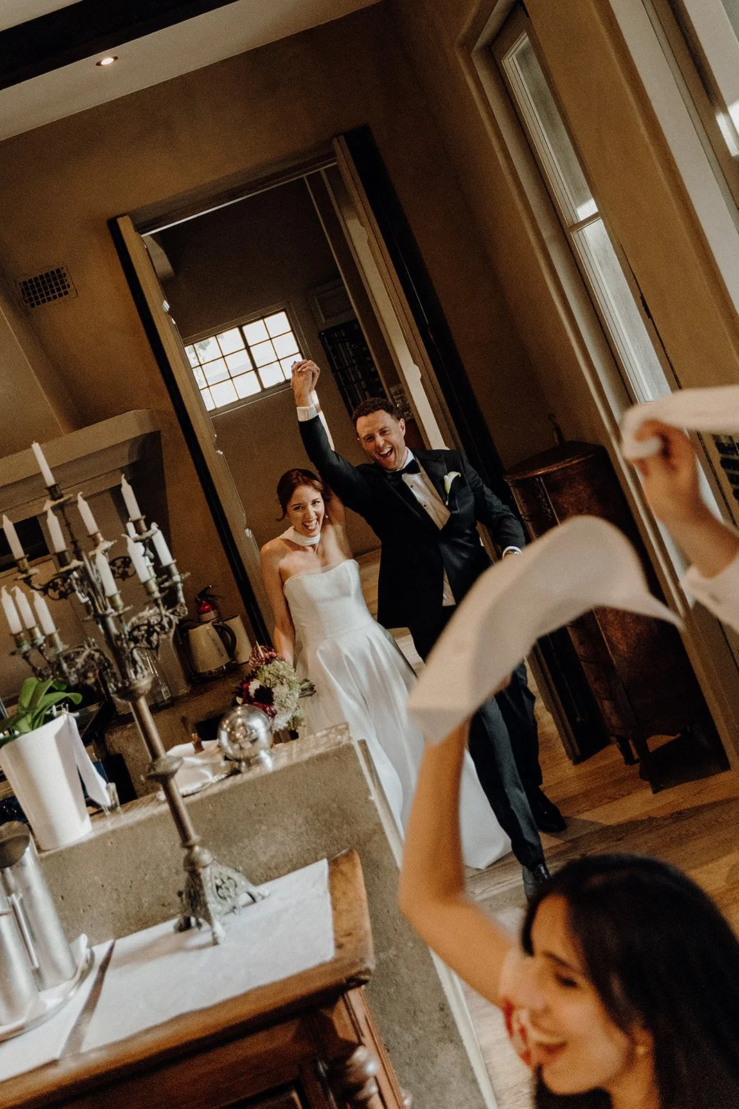 RACHEL&SCOTT-535.jpg