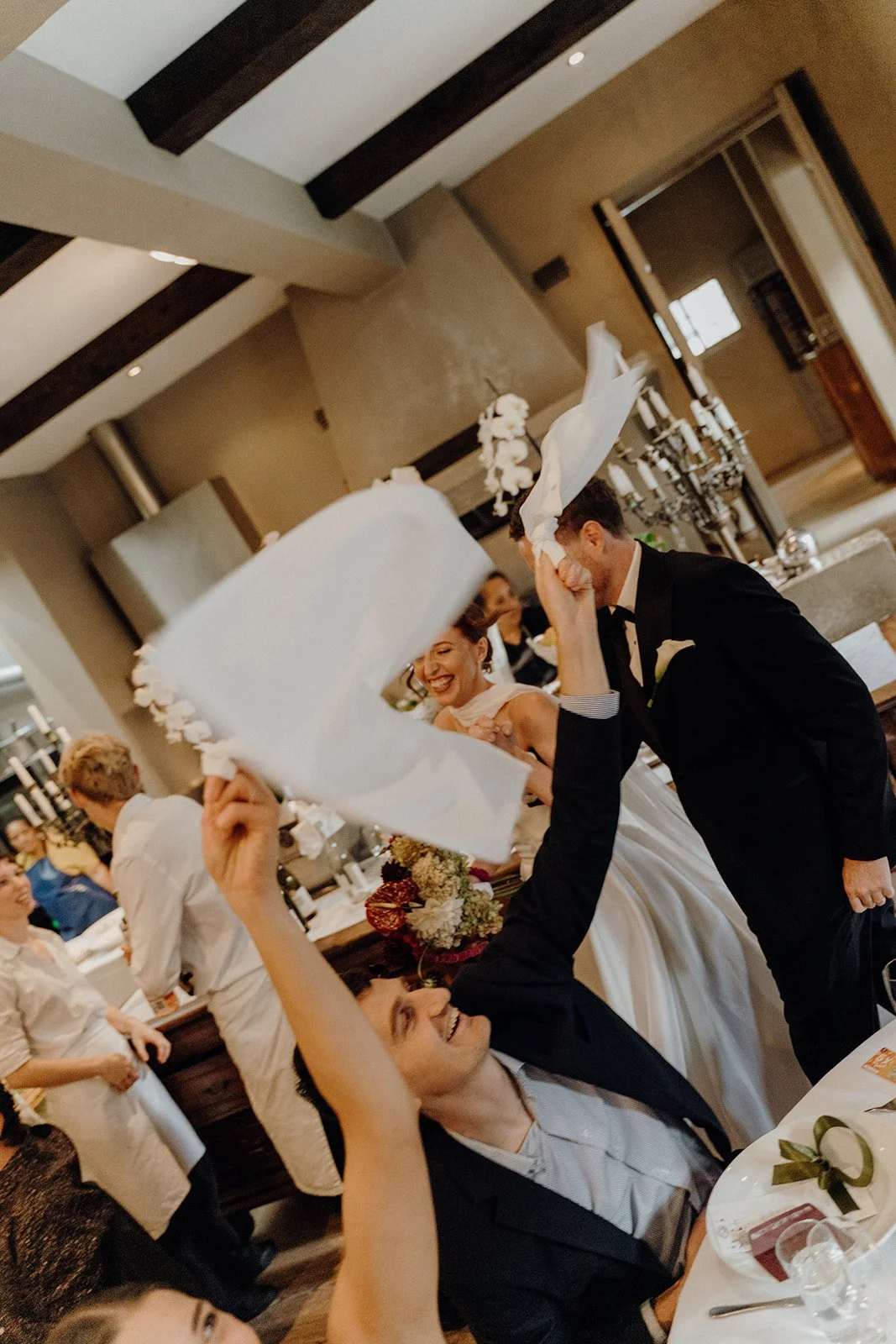 RACHEL&SCOTT-536.jpg