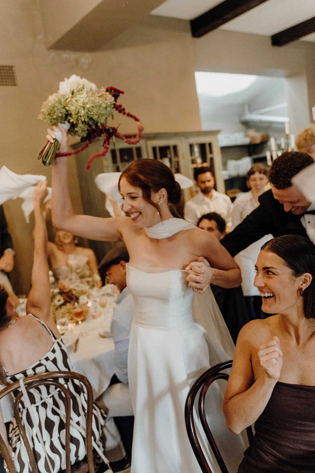 RACHEL&SCOTT-537.jpg