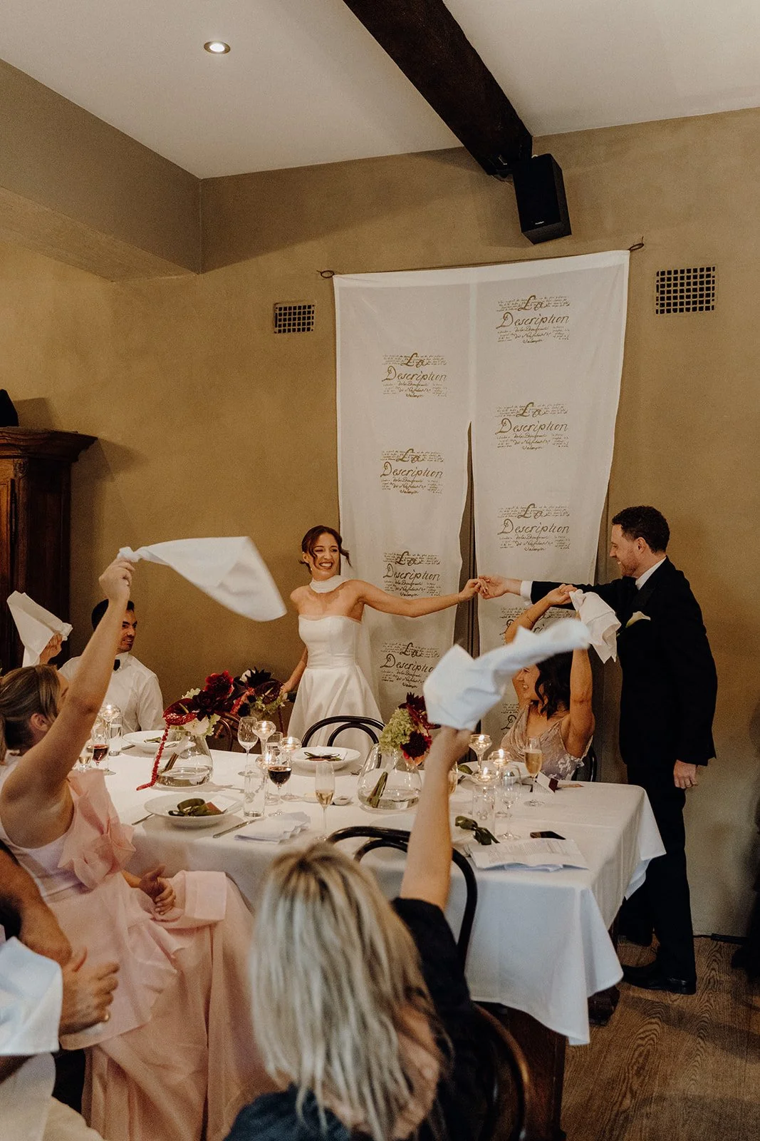 RACHEL&SCOTT-538.jpg