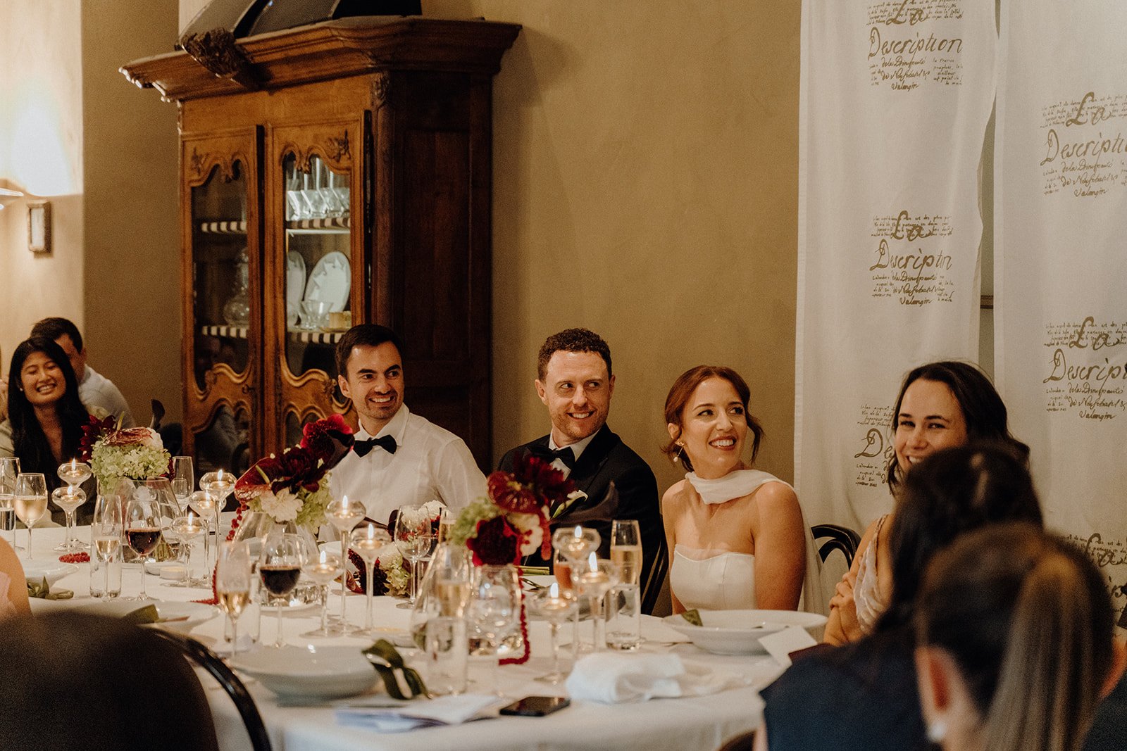 RACHEL&SCOTT-541.jpg