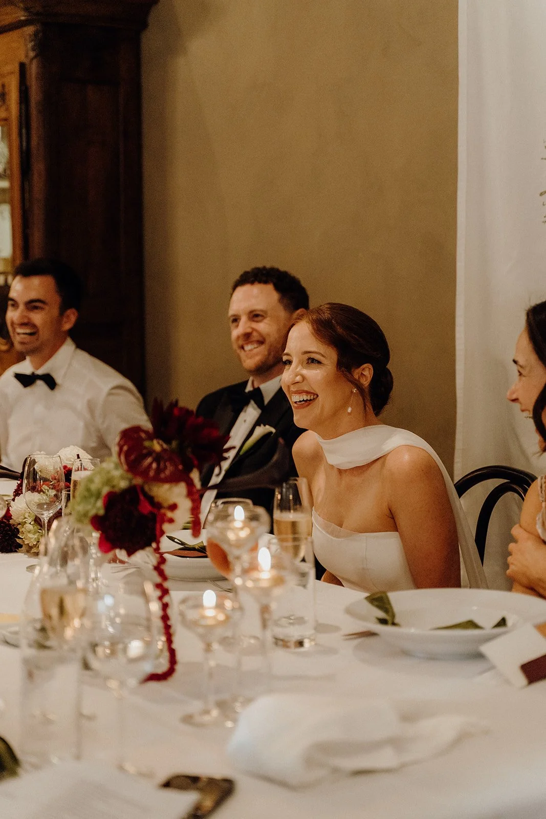 RACHEL&SCOTT-546.jpg