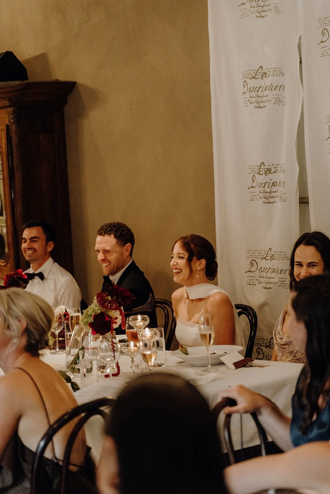 RACHEL&SCOTT-552.jpg