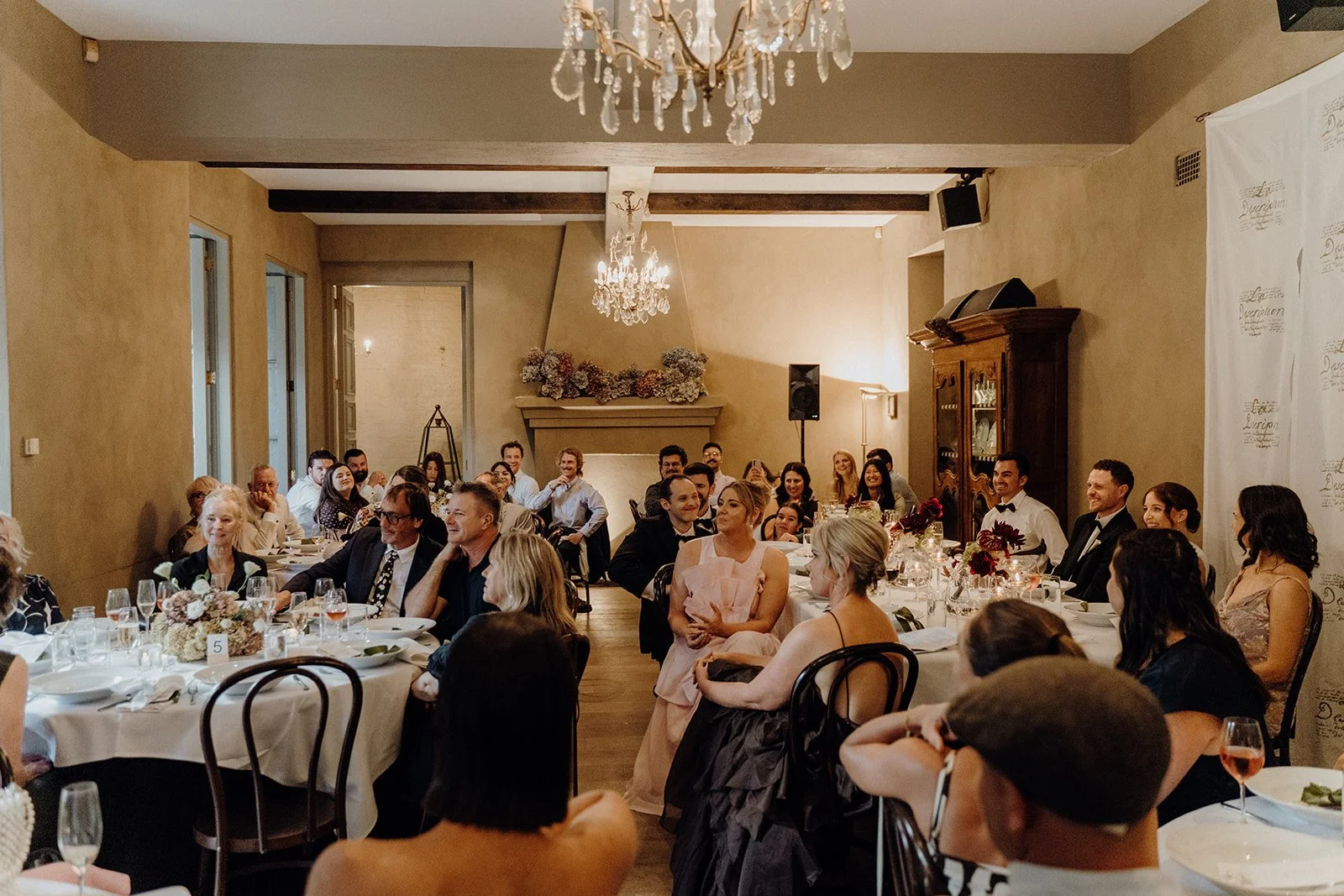 RACHEL&SCOTT-553.jpg