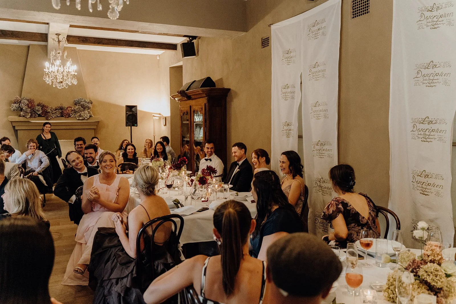 RACHEL&SCOTT-557.jpg