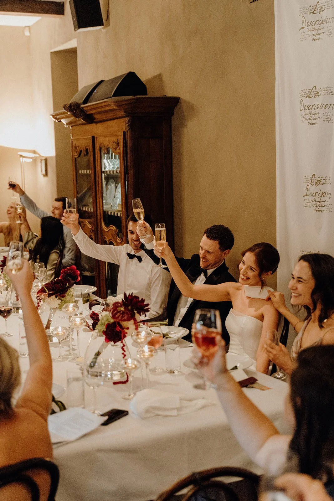 RACHEL&SCOTT-559.jpg