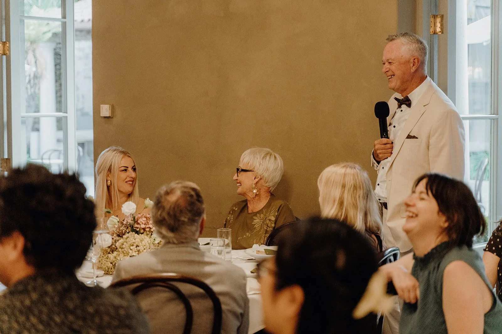 RACHEL&SCOTT-567.jpg