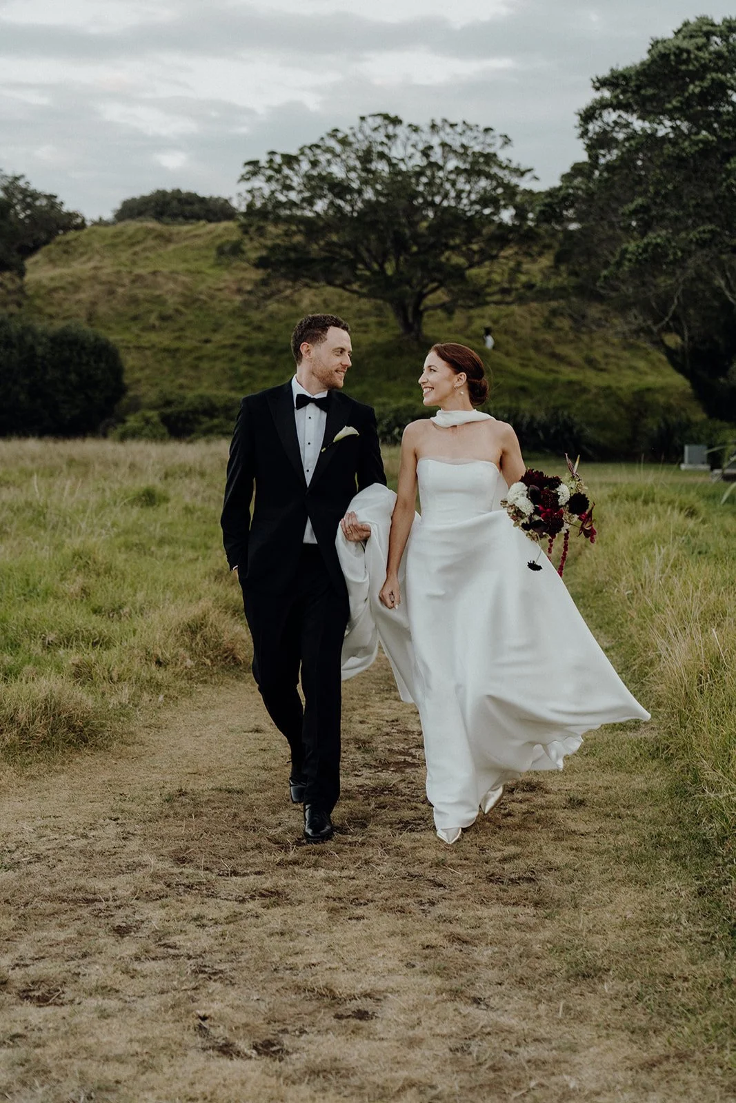 RACHEL&SCOTT-576.jpg