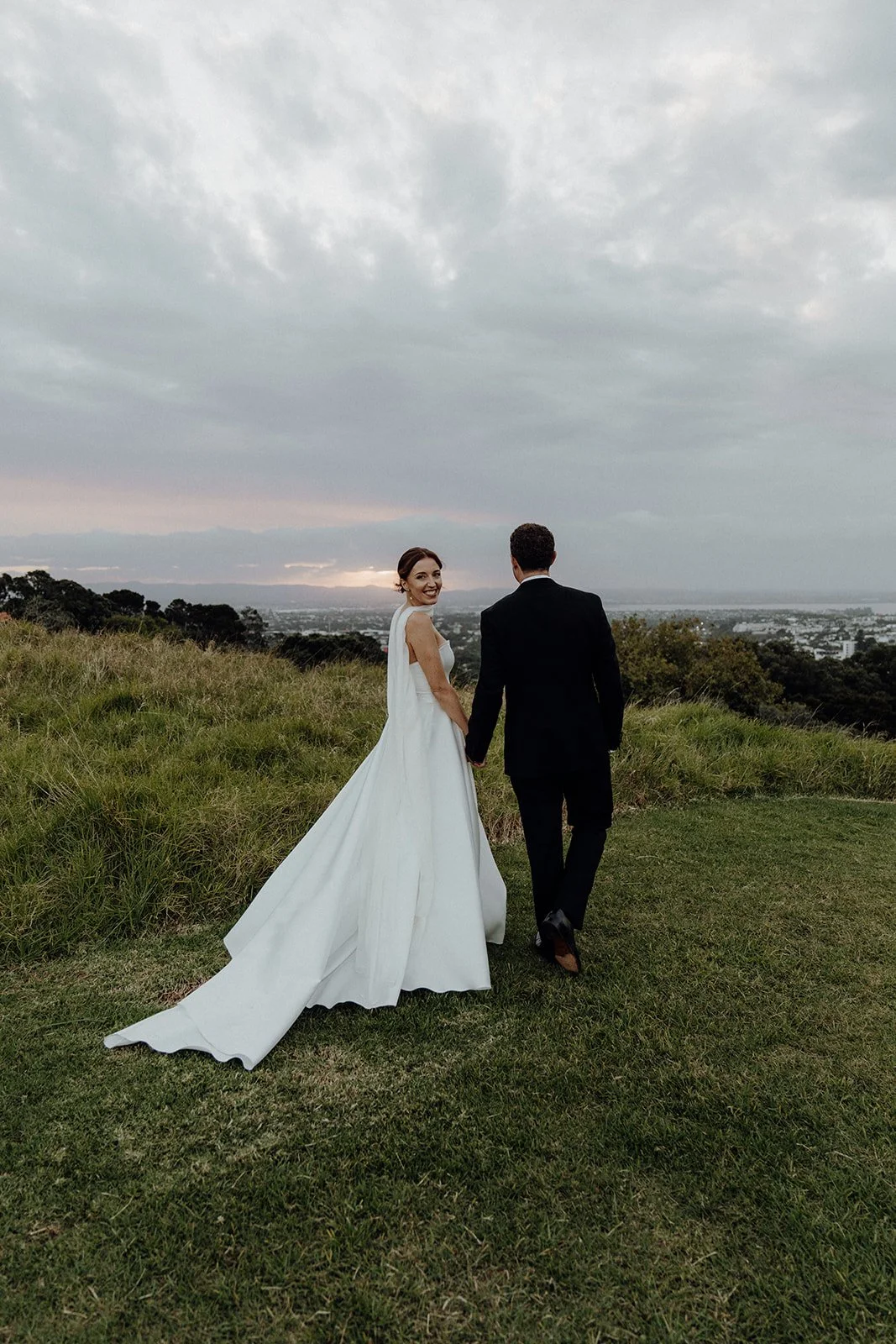 RACHEL&SCOTT-582.jpg